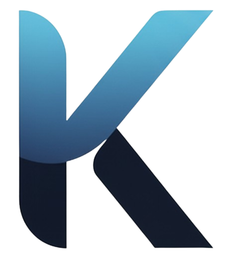 Kayler Solutions Logo